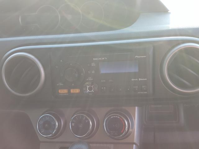 2013 TOYOTA SCION XB JTLZE4FE2DJ038353