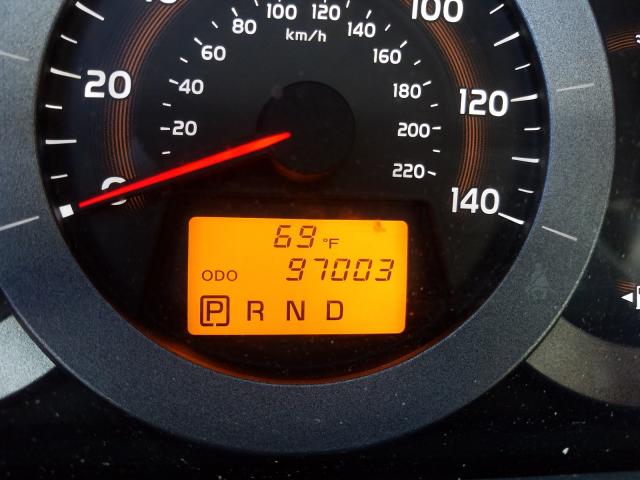 2012 TOYOTA RAV4 JTMZF4DVXCD032275