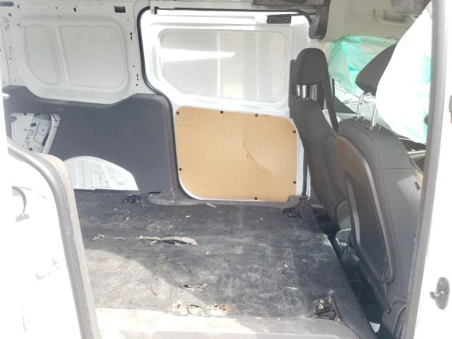 2019 FORD TRANSIT CO NM0LS7E24K1389150
