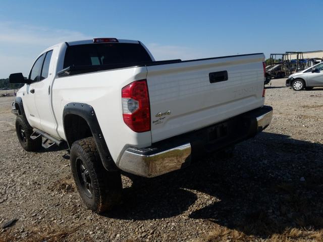 2014 TOYOTA TUNDRA DOU 5TFUW5F17EX335512