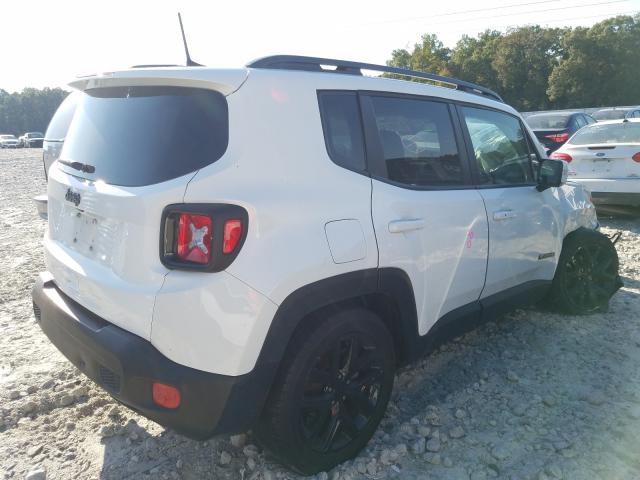2018 JEEP RENEGADE L ZACCJABB9JPH43329
