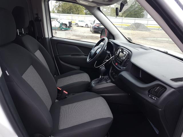 2020 RAM PROMASTER ZFBHRFAB8L6R62806