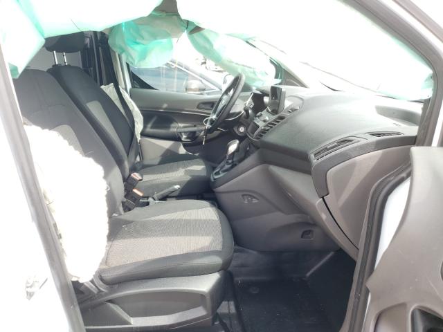 2019 FORD TRANSIT CO NM0LS7E24K1389150