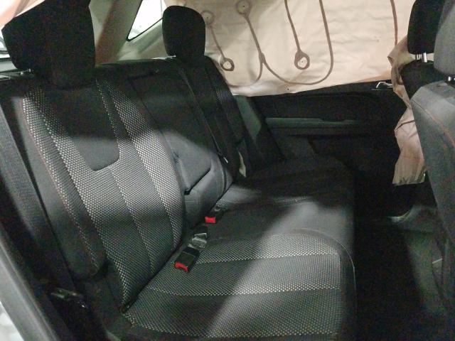 2013 CHEVROLET EQUINOX 2GNALDEKXD6296145