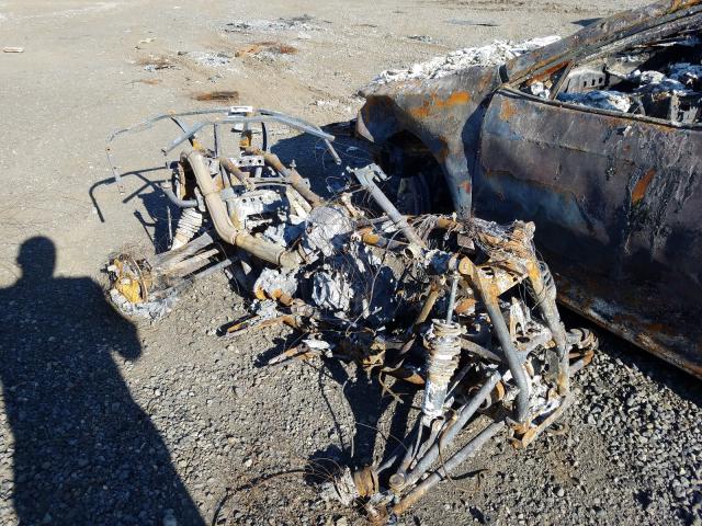 2011 POLARIS SPORTSMAN 4XAZX55A0BA335586