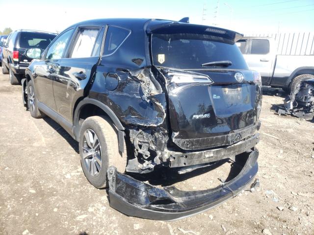 2018 TOYOTA RAV4 ADVEN 2T3WFREVXJW412943