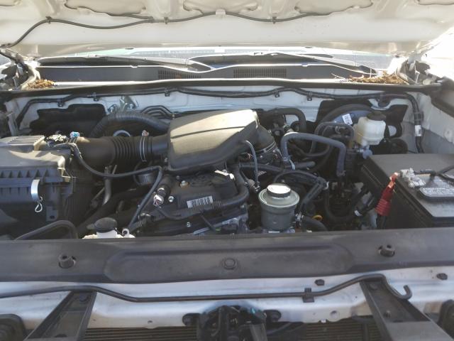 2018 TOYOTA TACOMA ACC 5TFRX5GN8JX128335