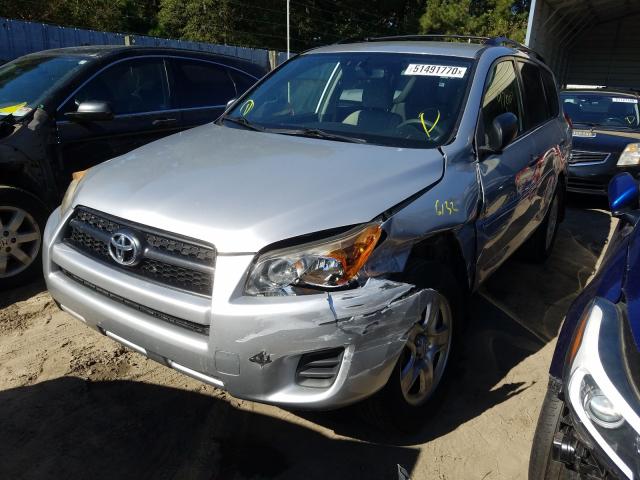 2012 TOYOTA RAV4 JTMZF4DVXCD032275