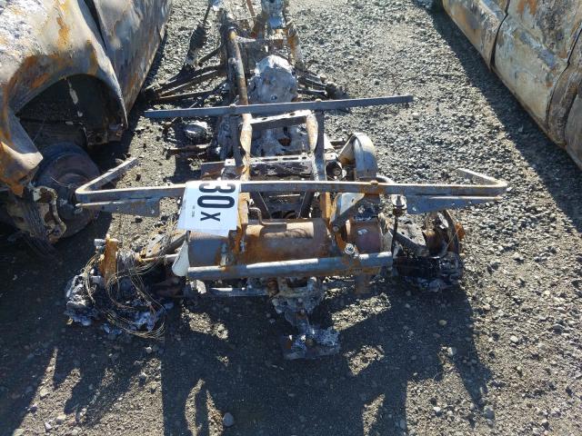 2011 POLARIS SPORTSMAN 4XAZX55A0BA335586