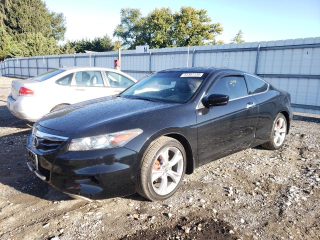 2012 HONDA ACCORD EXL 1HGCS2B83CA006526