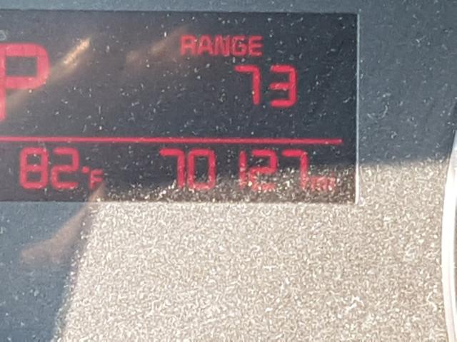 2016 KIA SEDONA LX KNDMB5C15G6185795