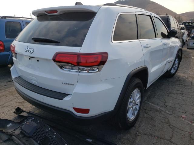 2020 JEEP GRAND CHER - 1C4RJEAG1LC212146
