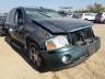 2005 GMC  ENVOY