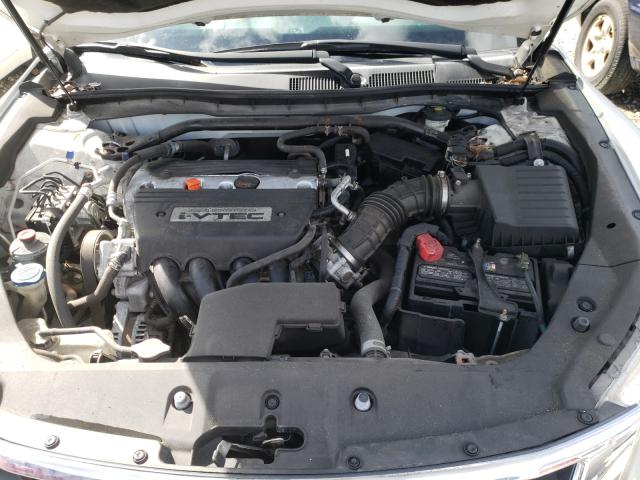 2014 HONDA CROSSTOUR 5J6TF3H33EL000800