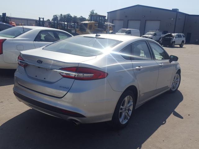 2018 FORD FUSION 3FA6P0UU0JR170532