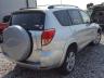 2007 Toyota Rav4 Sport იყიდება Rogersville-ში, MO - Front End