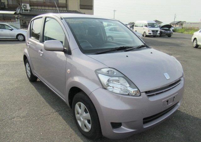 Toyota ALL Others salvage cars for sale: 2009 Toyota ALL Others