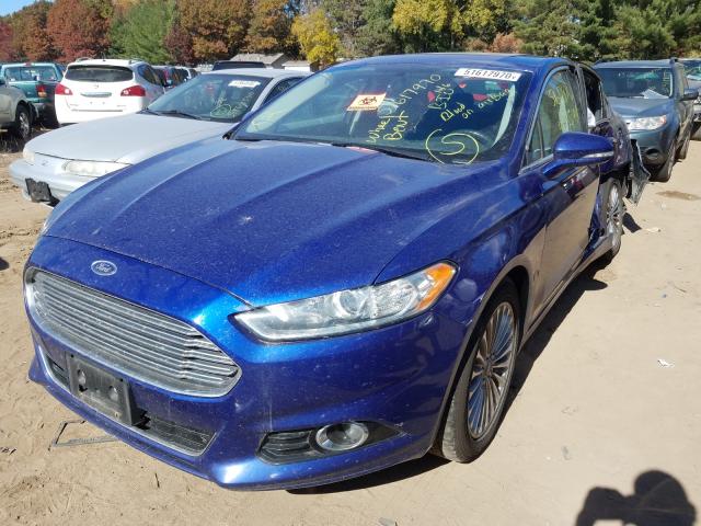 2015 FORD FUSION TIT 3FA6P0K96FR119672