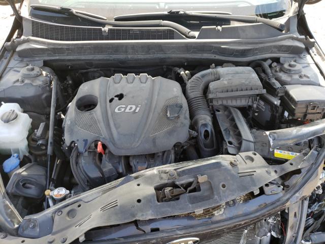2015 KIA OPTIMA LX 5XXGM4A79FG448122