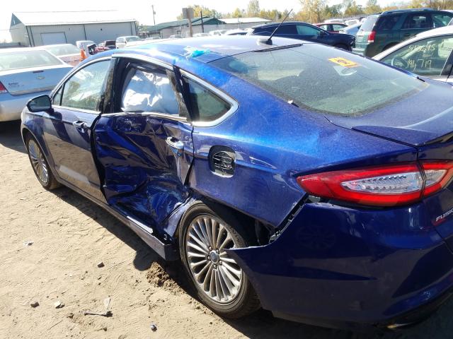 2015 FORD FUSION TIT 3FA6P0K96FR119672
