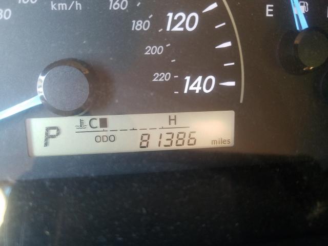 2012 TOYOTA CAMRY BASE 4T1BF1FK5CU502064