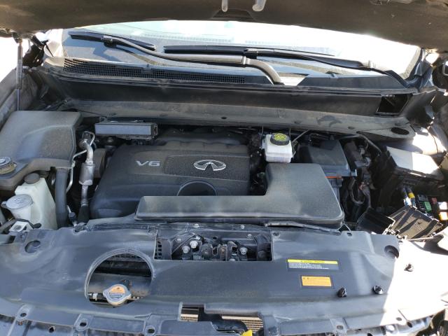 2019 INFINITI QX60 LUXE 5N1DL0MN4KC517751