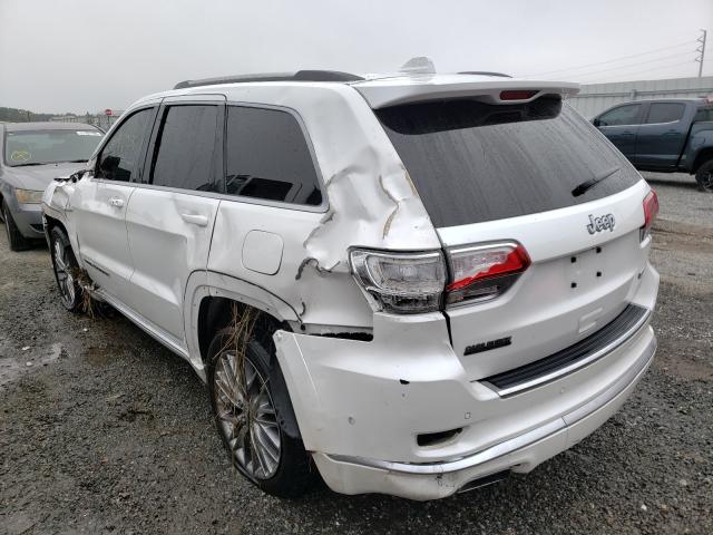 2017 JEEP GRAND CHER 1C4RJEJG1HC813628