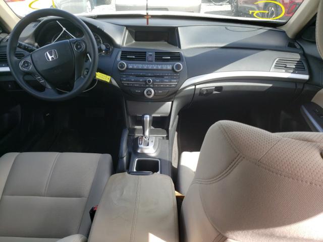 2014 HONDA CROSSTOUR 5J6TF3H33EL000800