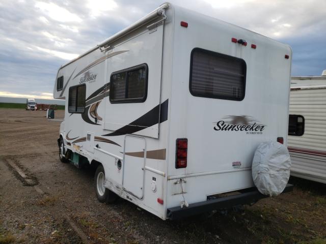 2014 CHEVROLET EXPRESS G4 1GB6G5CG7E1141844