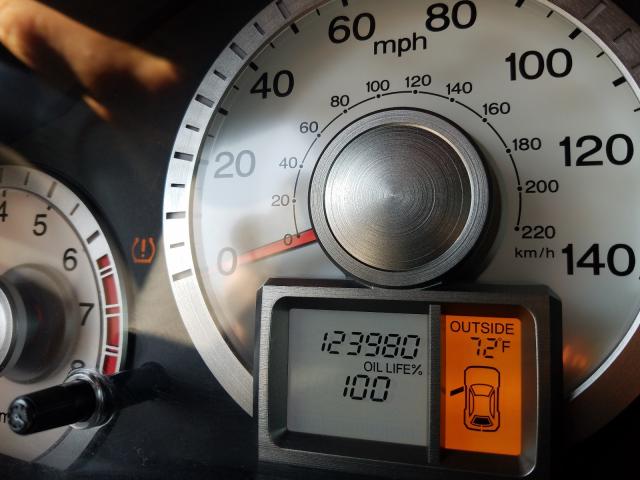 2011 HONDA PILOT EXL 5FNYF4H66BB018332