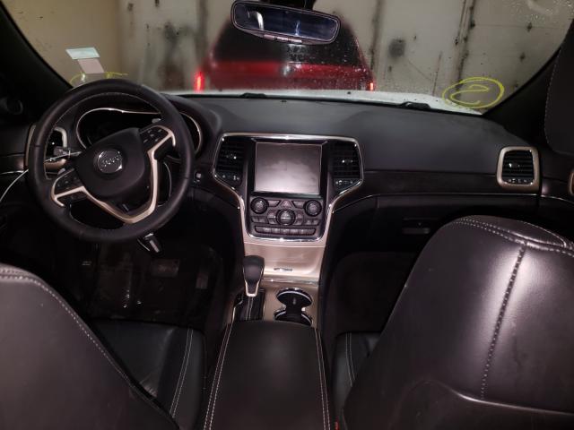 2017 JEEP GRAND CHER 1C4RJFBG2HC793250