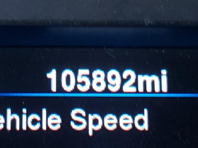 2014 CHRYSLER 300 2C3CCAAGXEH193786