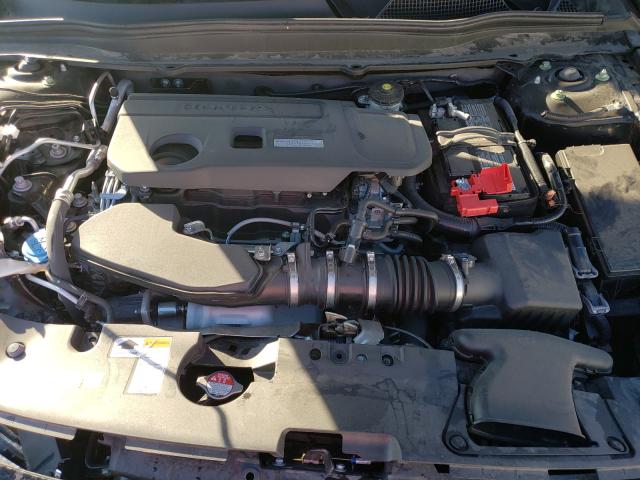 2018 HONDA ACCORD EXL 1HGCV2F55JA020643