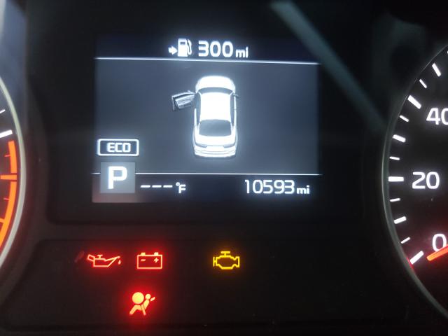 2019 KIA OPTIMA LX 5XXGT4L32KG351478