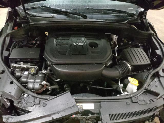 2017 JEEP GRAND CHER 1C4RJFCG1HC904398