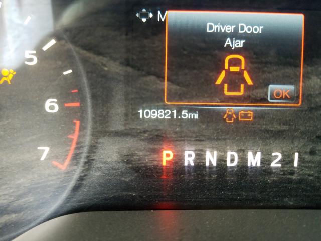 2017 FORD F150 - 1FTMF1EPXHKD35472