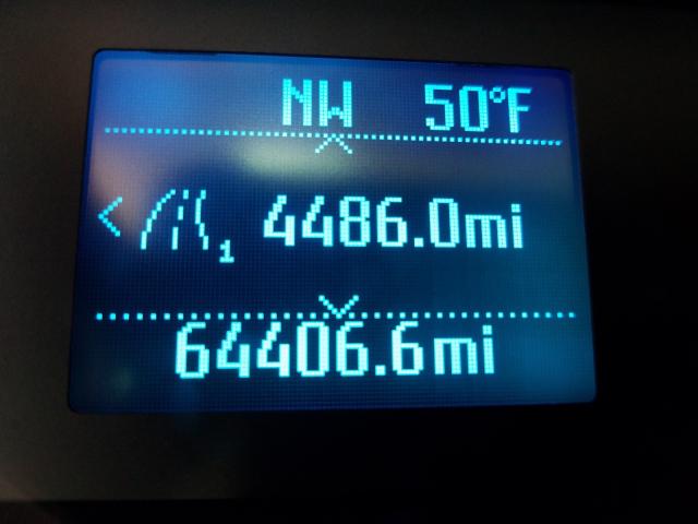 2013 FORD FUSION S 3FA6P0G7XDR368481