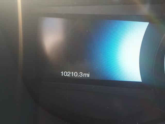 2018 FORD FUSION 3FA6P0UU0JR170532