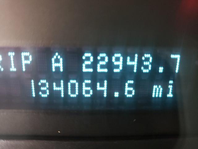 2011 FORD ESCAPE 1FMCU9DGXBKC52385