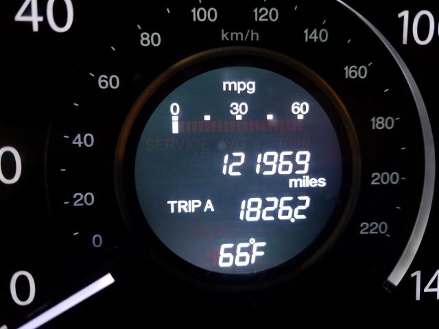2015 HONDA CR-V EXL 5J6RM4H71FL084576