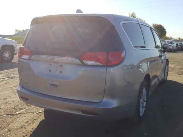 2017 CHRYSLER PACIFICA T 2C4RC1DGXHR565448