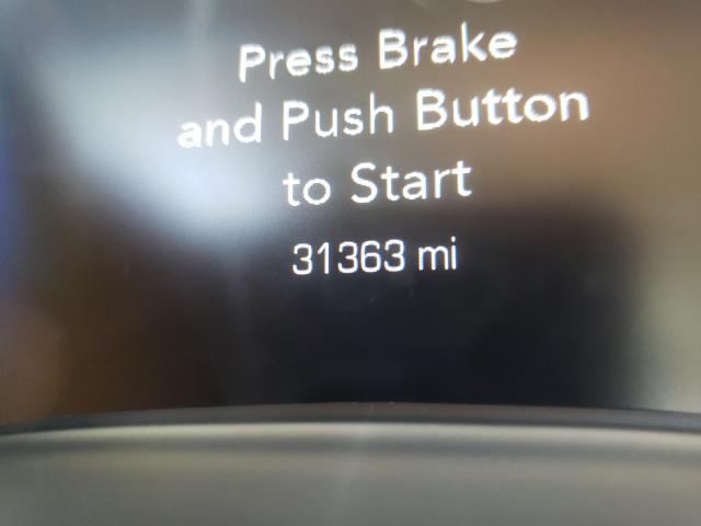 2018 CHRYSLER 300 LIMITE 2C3CCAEG4JH292138