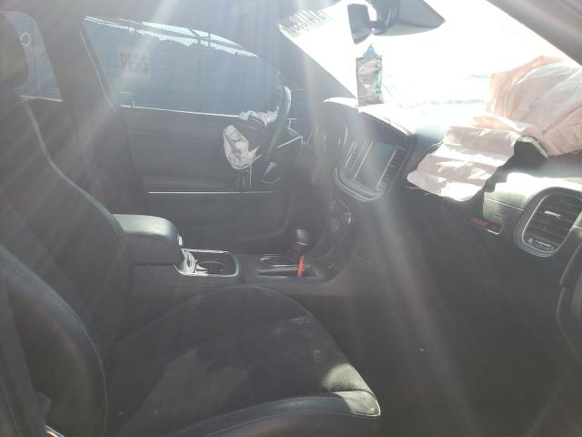 2020 DODGE CHARGER SC 2C3CDXGJ2LH119875