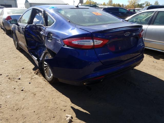 2015 FORD FUSION TIT 3FA6P0K96FR119672