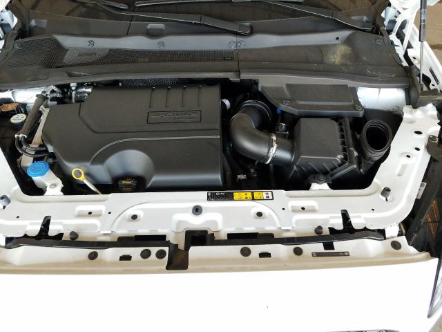 2020 JAGUAR E-PACE SADFK2FX7L1Z83492