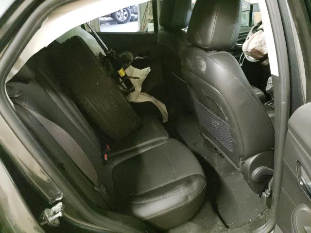 2018 BUICK ENCORE PRE KL4CJASBXJB625794