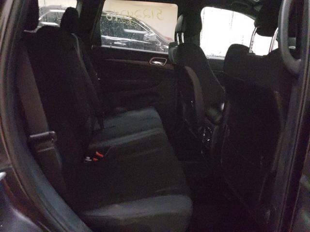 2017 JEEP GRAND CHER 1C4RJFAG7HC886802