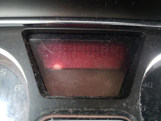 2013 GMC ACADIA SLE 1GKKRPKD4DJ168896