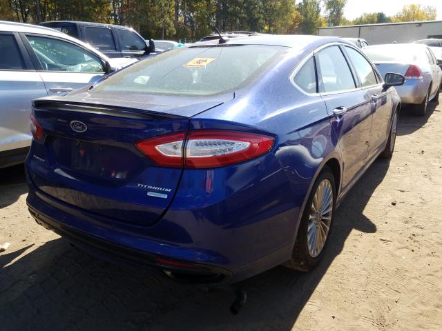 2015 FORD FUSION TIT 3FA6P0K96FR119672