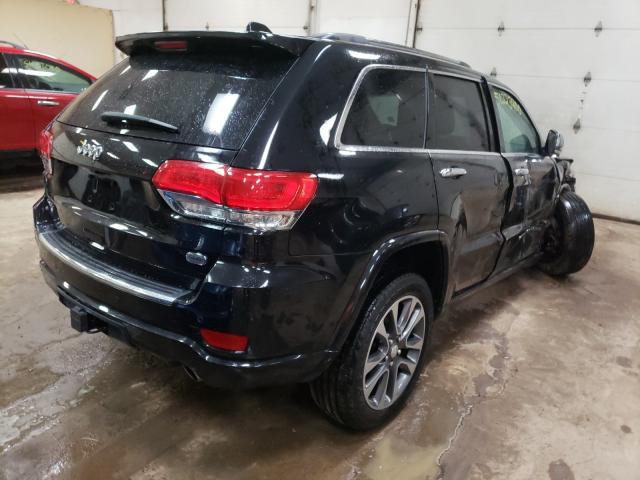 2017 JEEP GRAND CHER 1C4RJFCG1HC904398